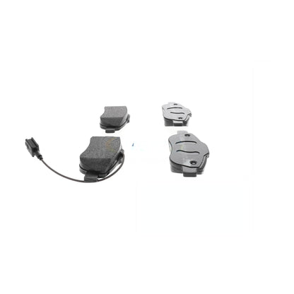 VAICO Brake Pad Set, disc brake V24-0029