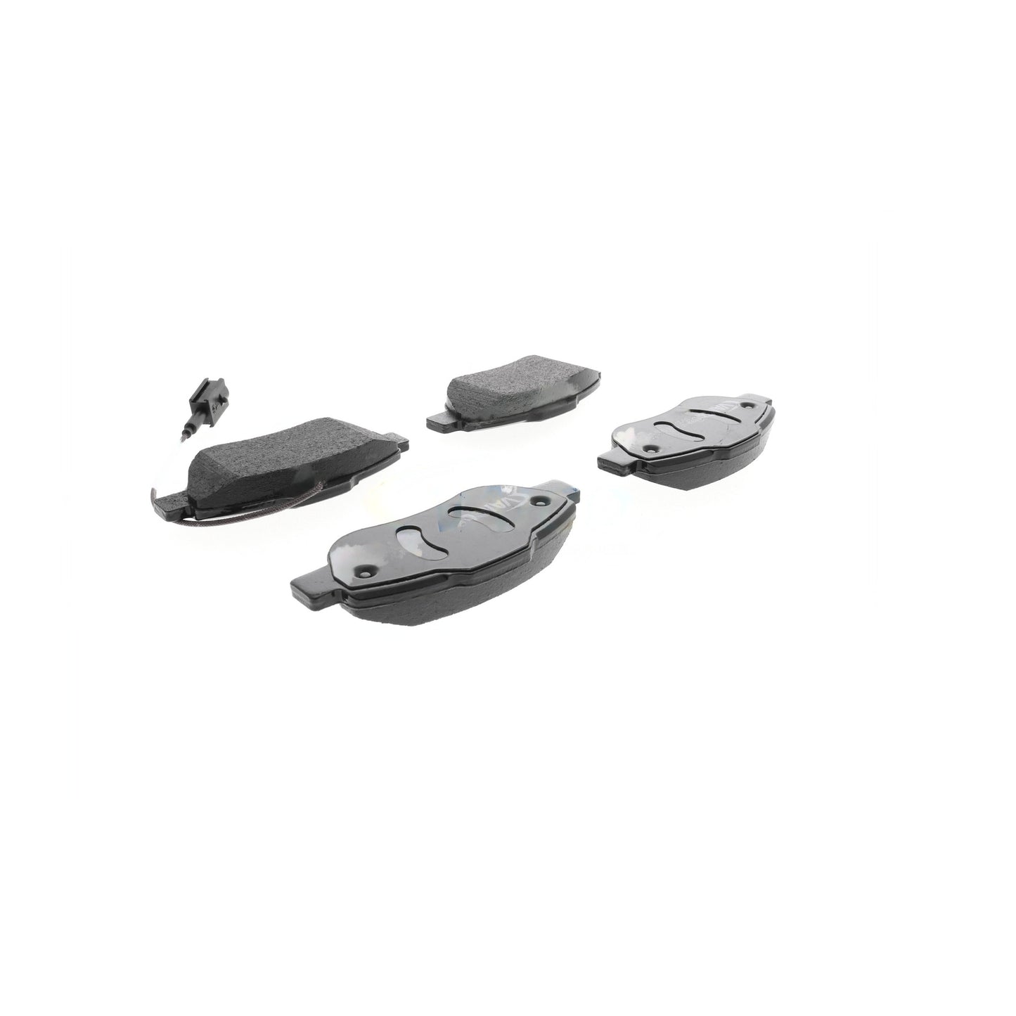 VAICO Brake Pad Set, disc brake V24-0029