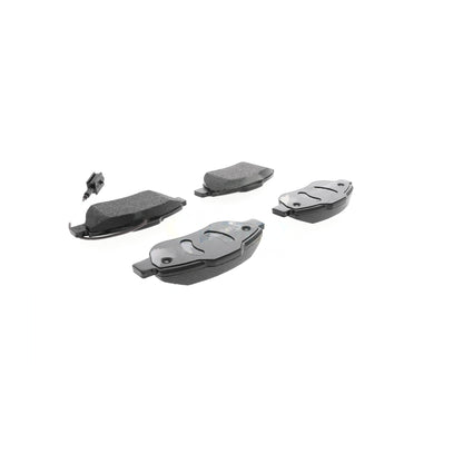 VAICO Brake Pad Set, disc brake V24-0029