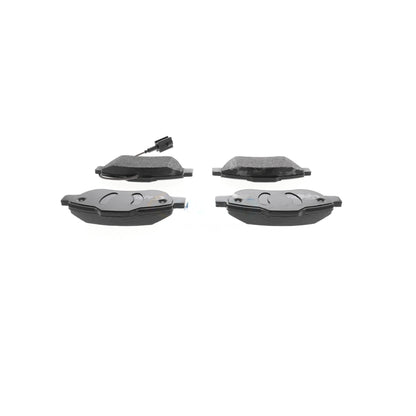 VAICO Brake Pad Set, disc brake V24-0029