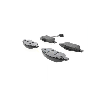 VAICO Brake Pad Set, disc brake V24-0029