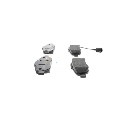 VAICO Brake Pad Set, disc brake V24-0029