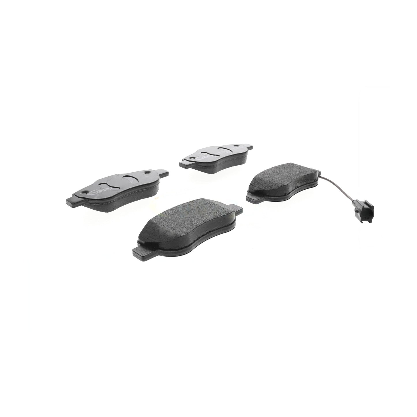 VAICO Brake Pad Set, disc brake V24-0029