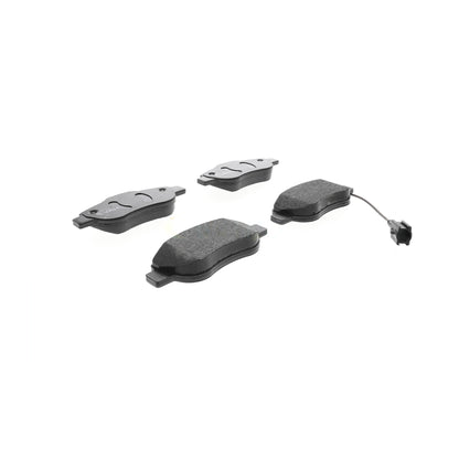 VAICO Brake Pad Set, disc brake V24-0029