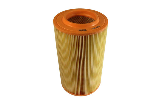 VAICO Air Filter V24-0031