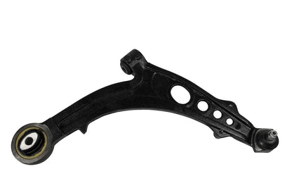 VAICO Control/Trailing Arm, wheel suspension V24-0032