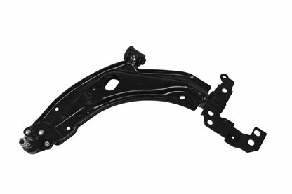 VAICO Control/Trailing Arm, wheel suspension V24-0034