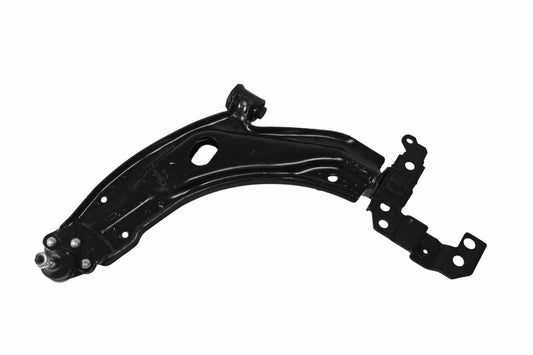 VAICO Control/Trailing Arm, wheel suspension V24-0034