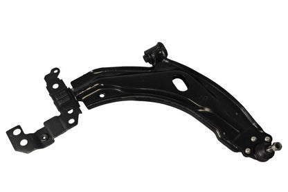 VAICO Control/Trailing Arm, wheel suspension V24-0035