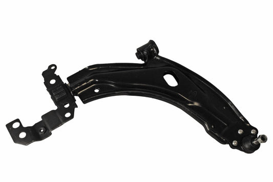 VAICO Control/Trailing Arm, wheel suspension V24-0035