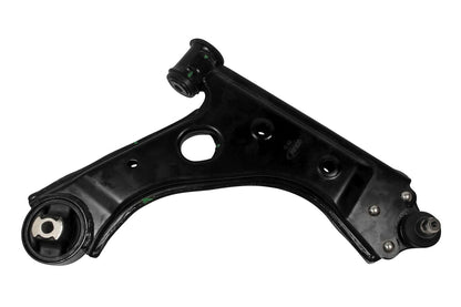 VAICO Control/Trailing Arm, wheel suspension V24-0037