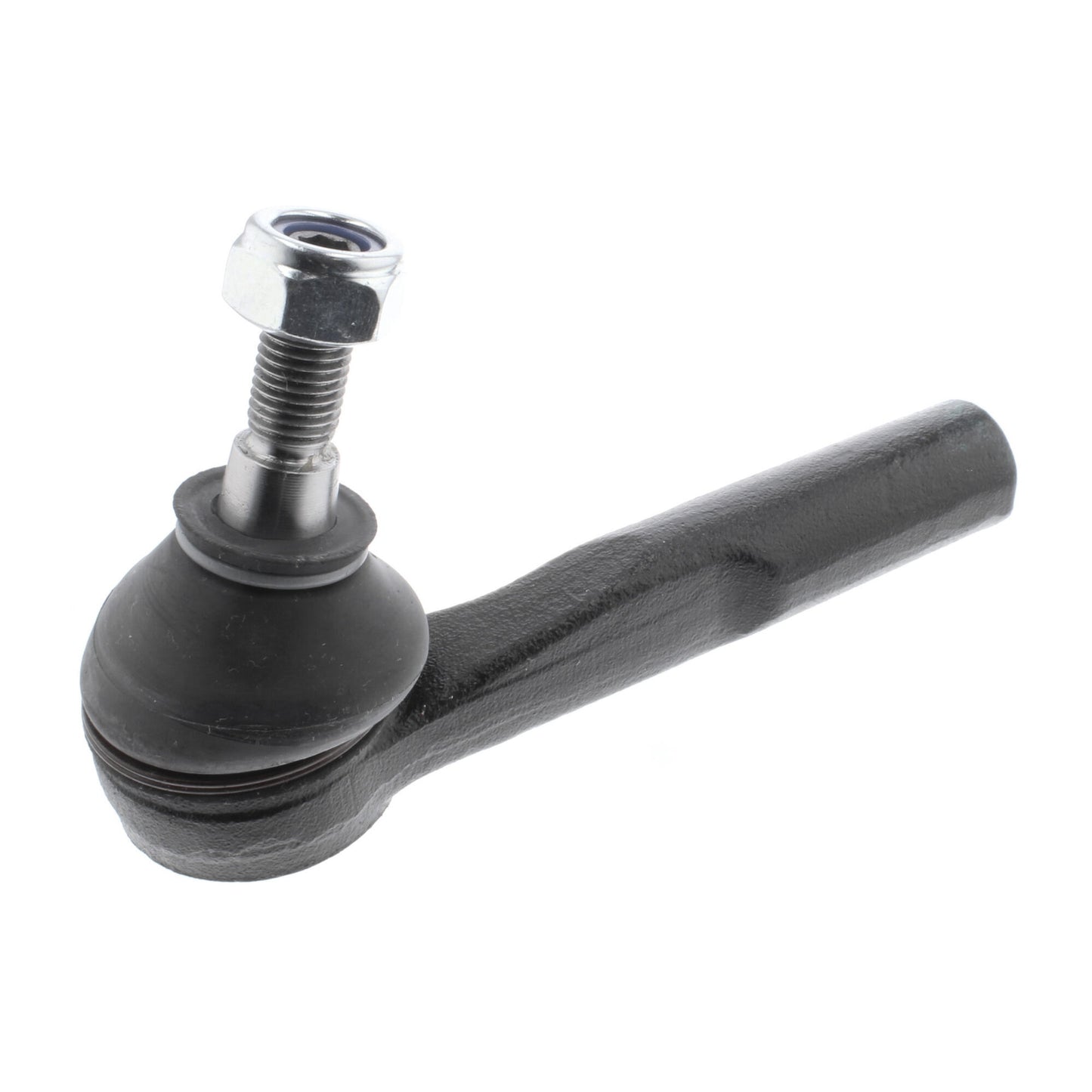 VAICO Tie Rod End V24-0039
