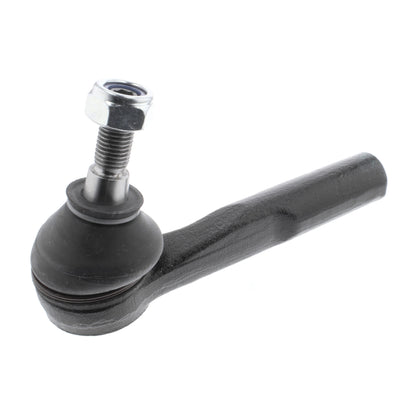 VAICO Tie Rod End V24-0039