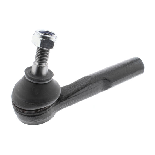 VAICO Tie Rod End V24-0039