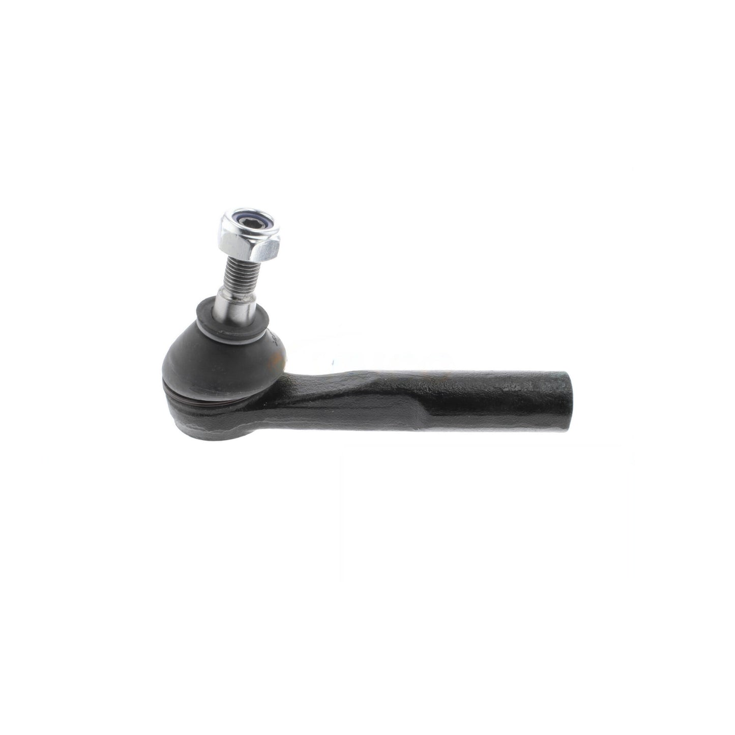 VAICO Tie Rod End V24-0039
