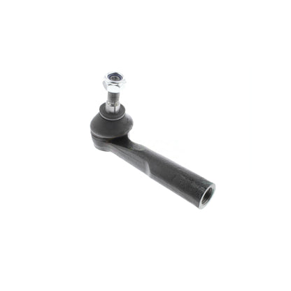 VAICO Tie Rod End V24-0039