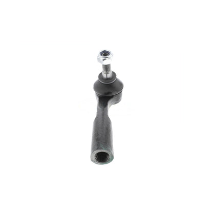 VAICO Tie Rod End V24-0039
