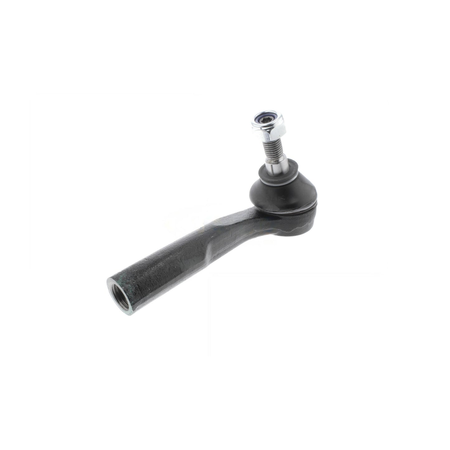 VAICO Tie Rod End V24-0039