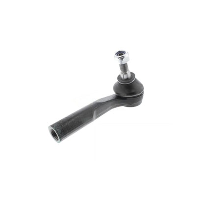 VAICO Tie Rod End V24-0039