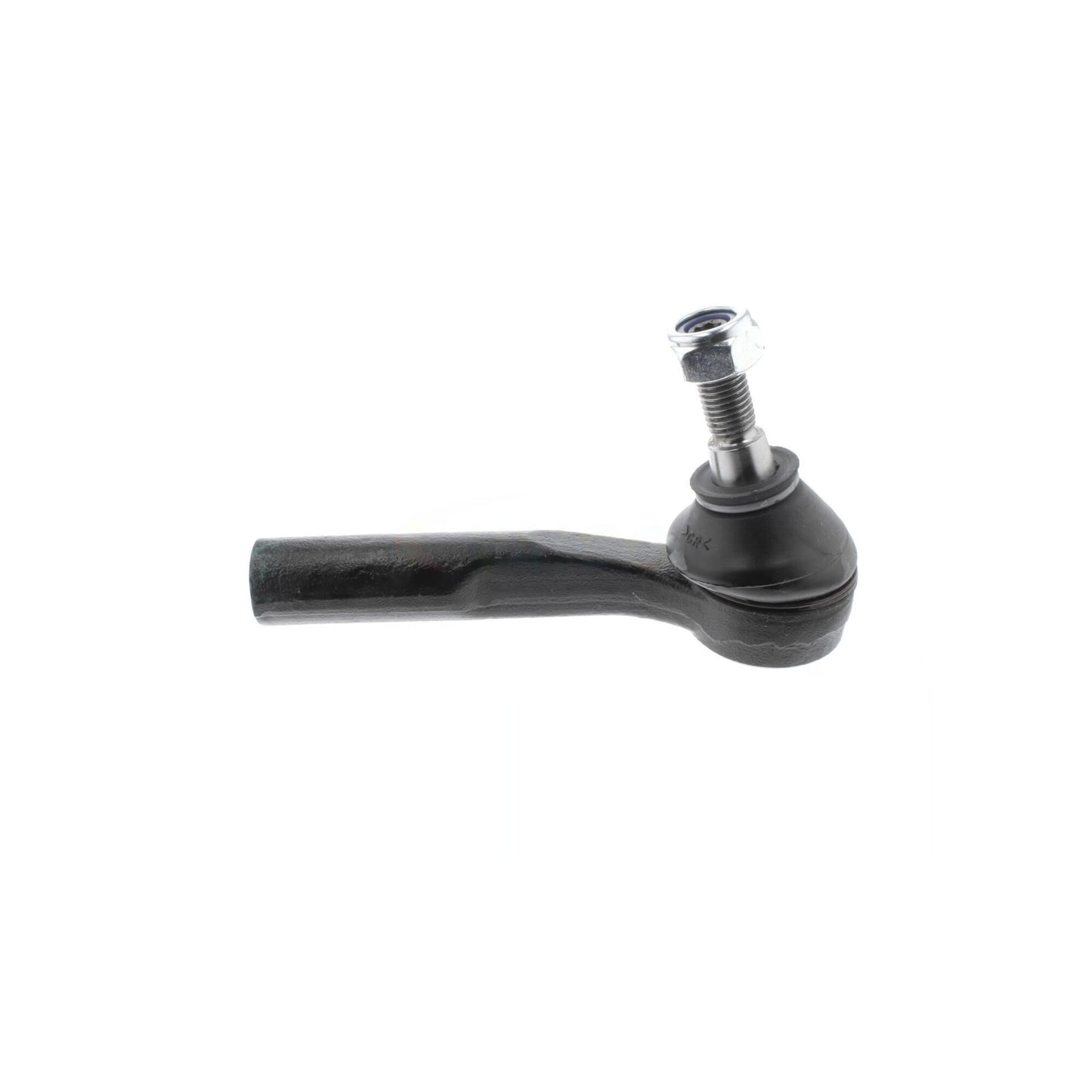 VAICO Tie Rod End V24-0039