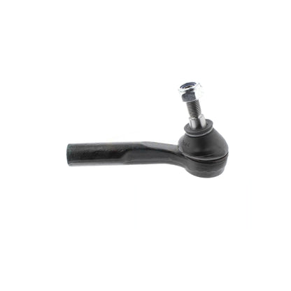 VAICO Tie Rod End V24-0039