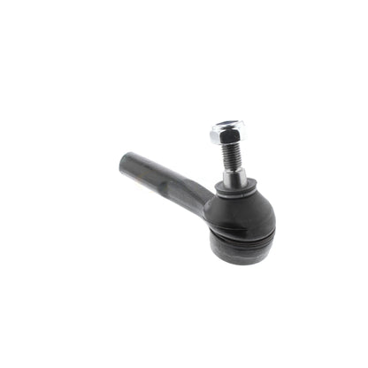 VAICO Tie Rod End V24-0039