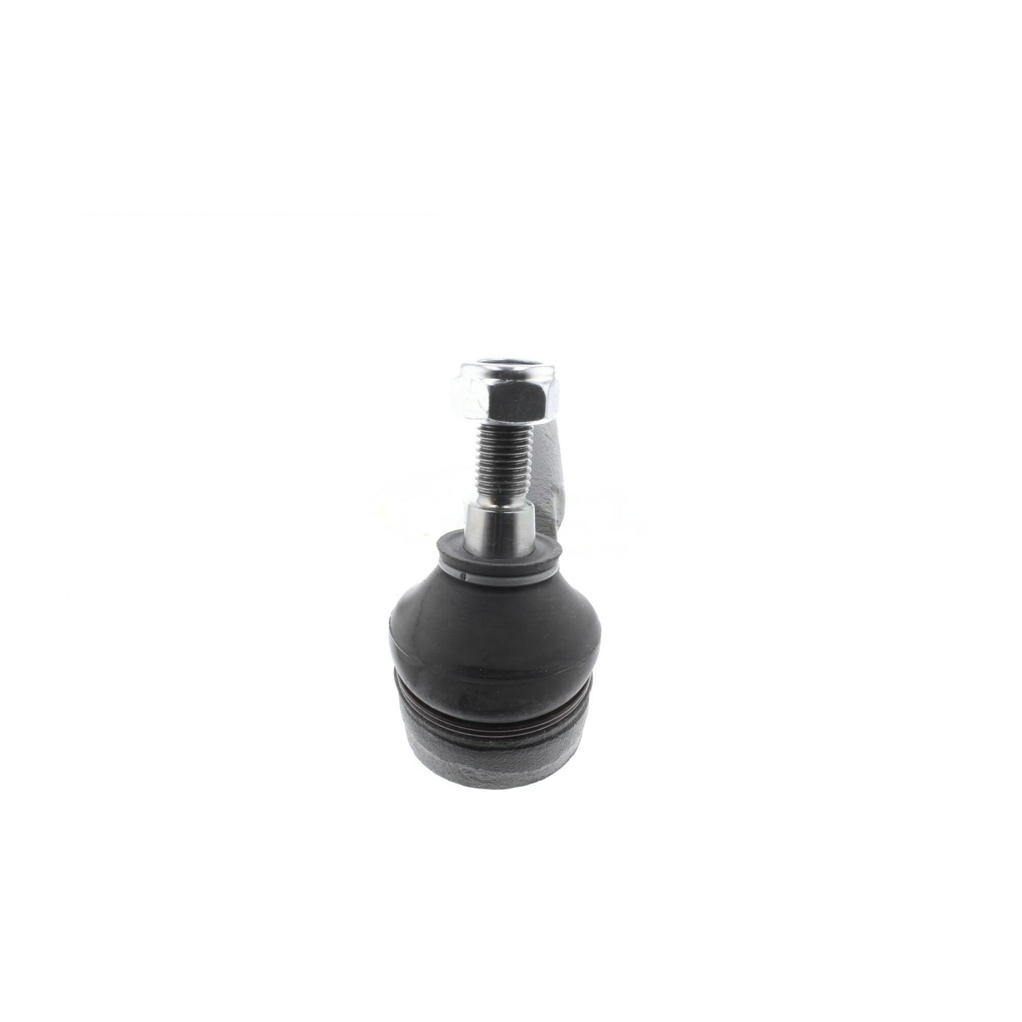 VAICO Tie Rod End V24-0039
