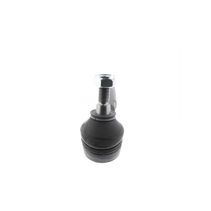 VAICO Tie Rod End V24-0039