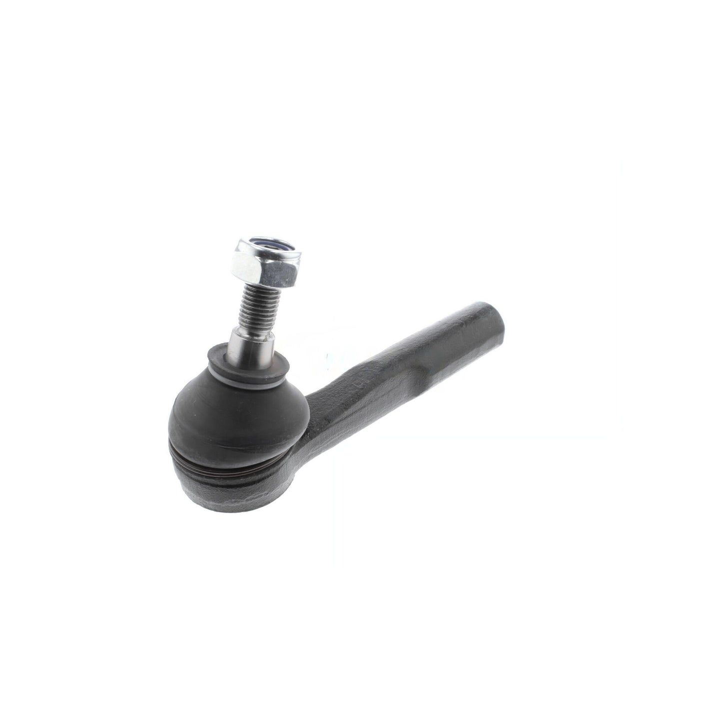 VAICO Tie Rod End V24-0039