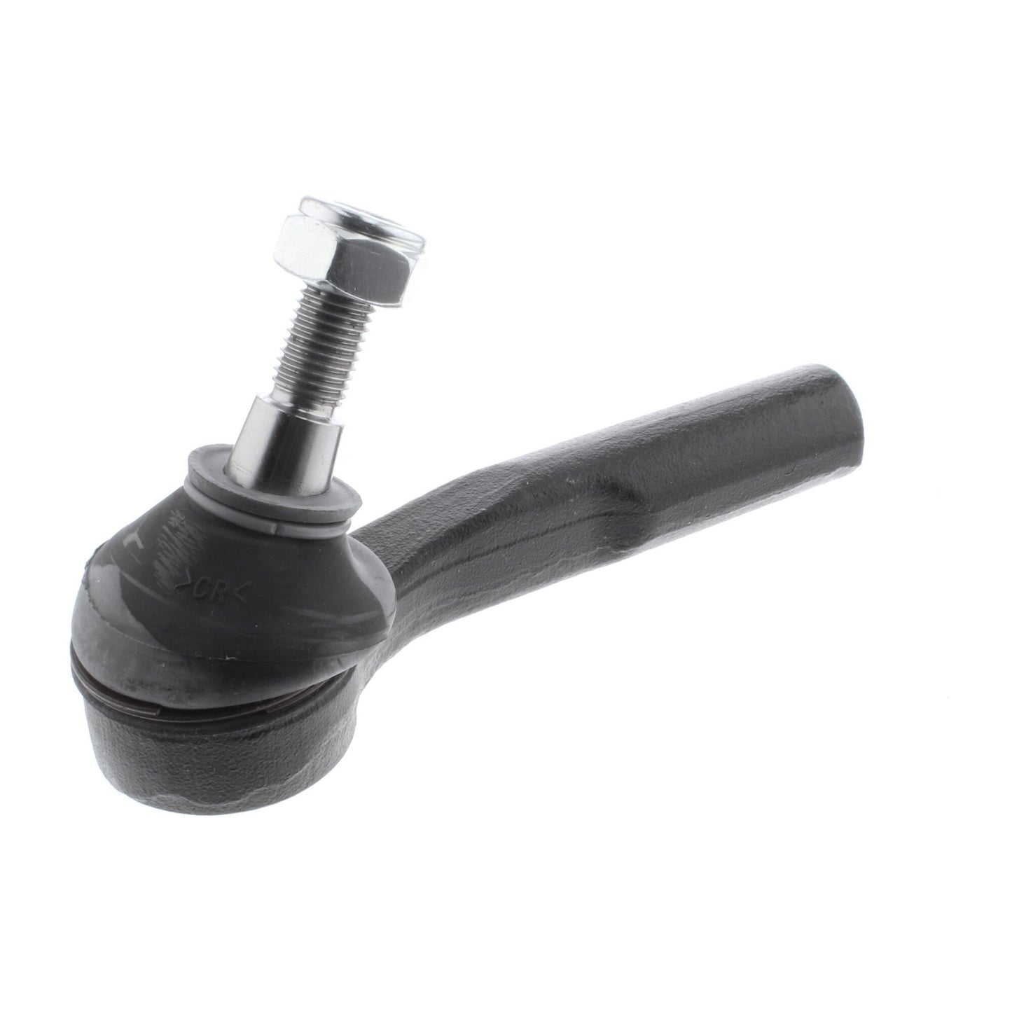 VAICO Tie Rod End V24-0040