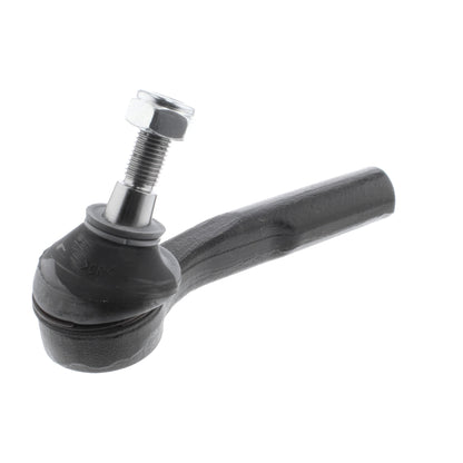 VAICO Tie Rod End V24-0040