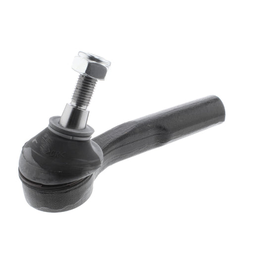 VAICO Tie Rod End V24-0040