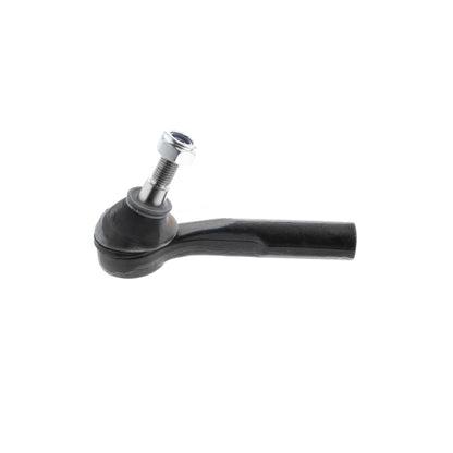 VAICO Tie Rod End V24-0040