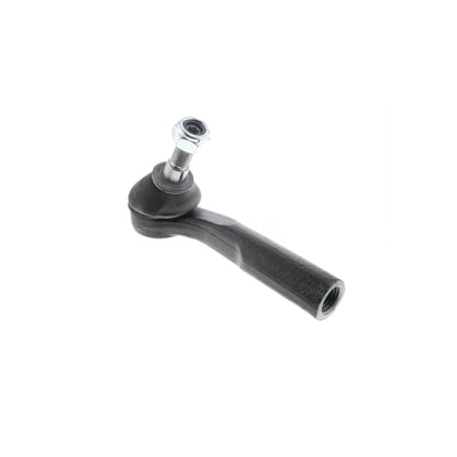 VAICO Tie Rod End V24-0040
