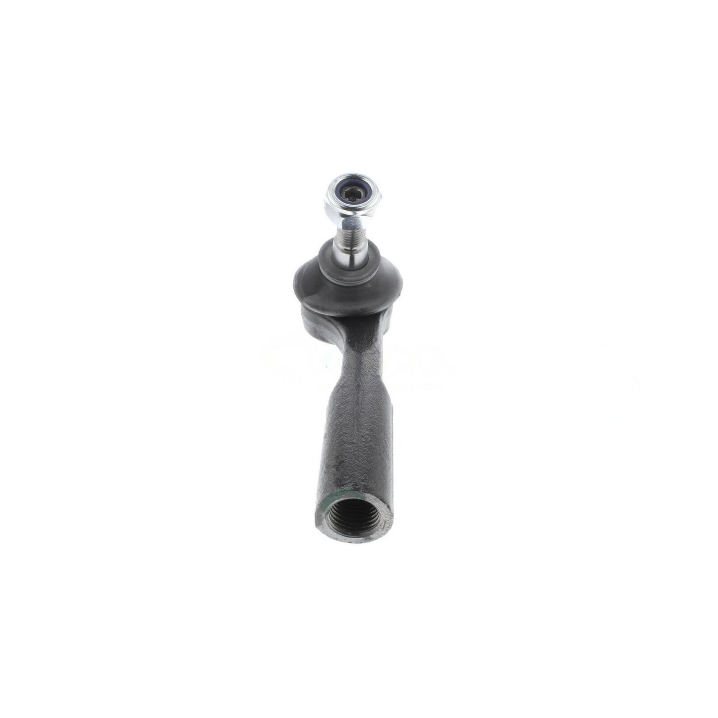 VAICO Tie Rod End V24-0040