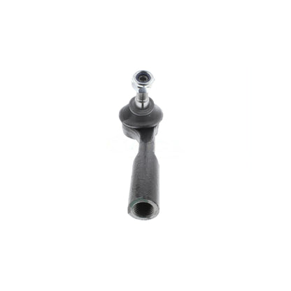 VAICO Tie Rod End V24-0040