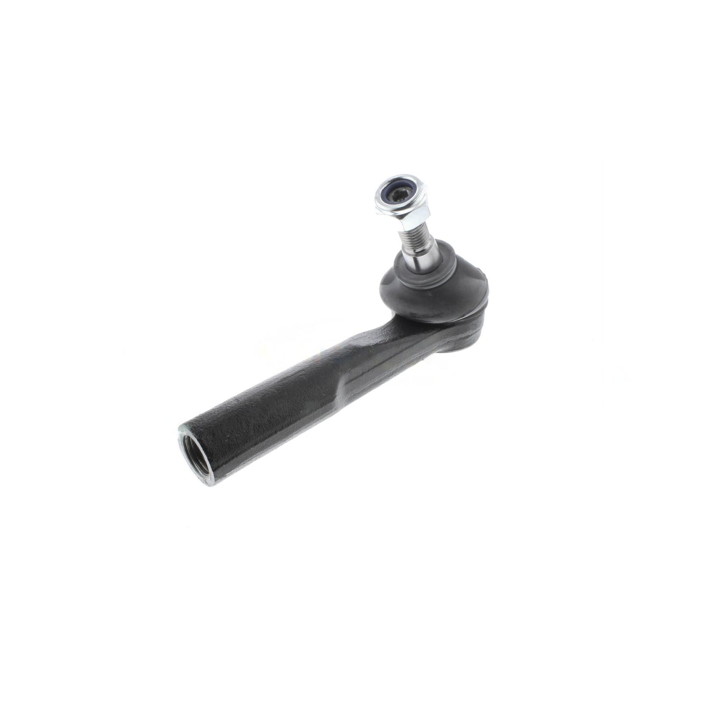 VAICO Tie Rod End V24-0040