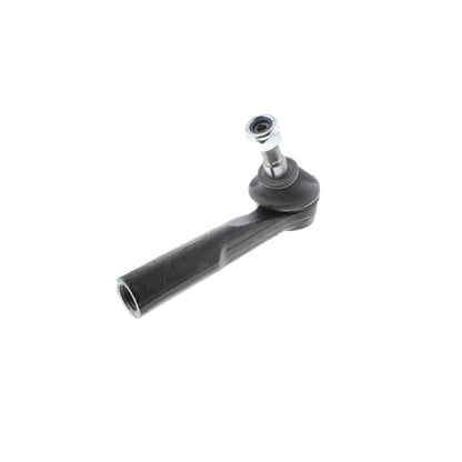 VAICO Tie Rod End V24-0040