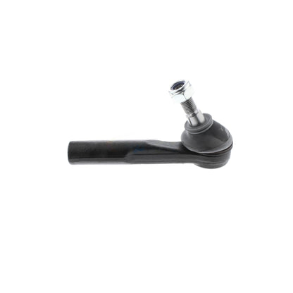 VAICO Tie Rod End V24-0040