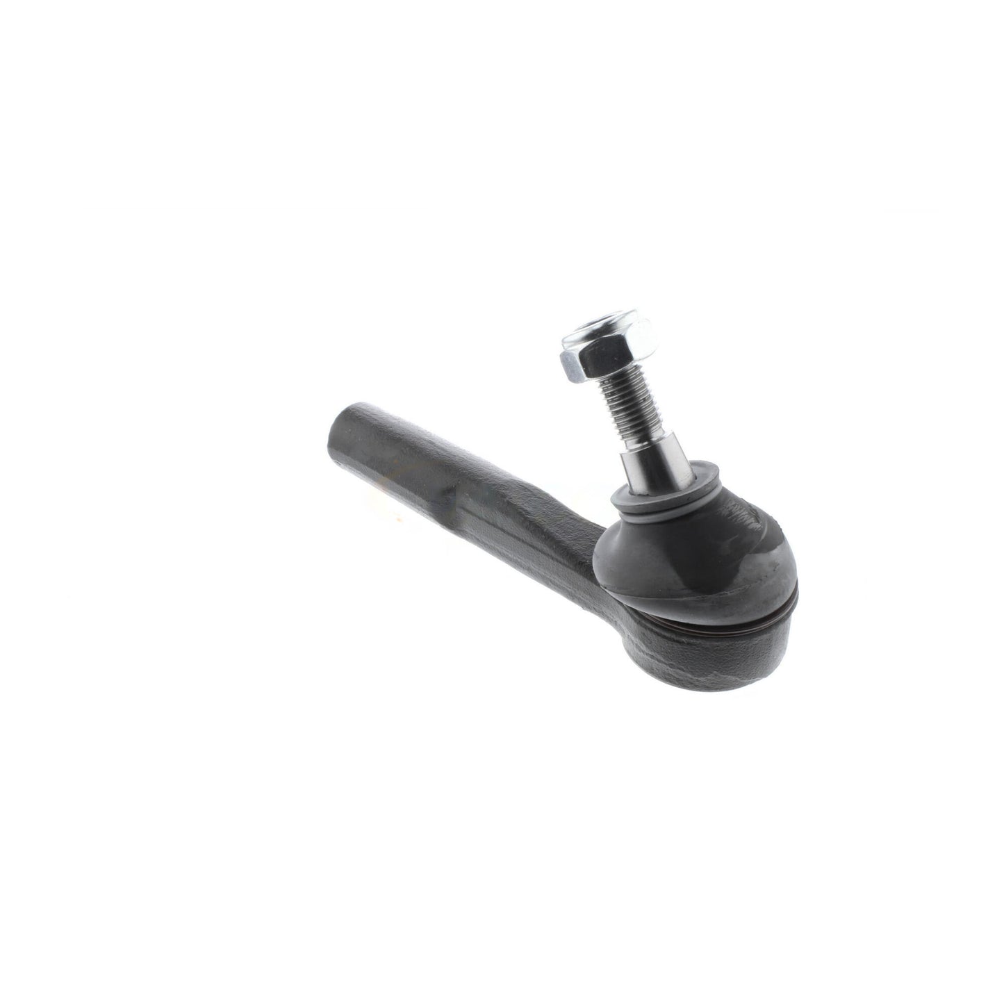 VAICO Tie Rod End V24-0040