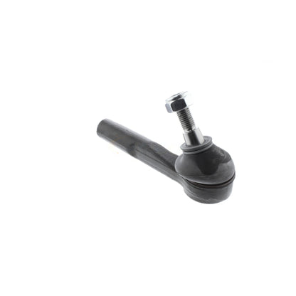 VAICO Tie Rod End V24-0040
