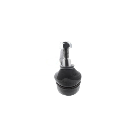 VAICO Tie Rod End V24-0040