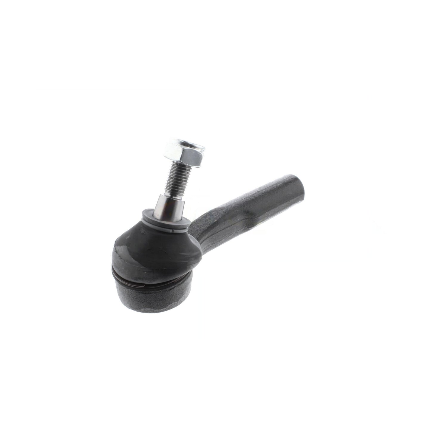 VAICO Tie Rod End V24-0040