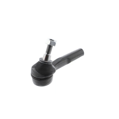 VAICO Tie Rod End V24-0040