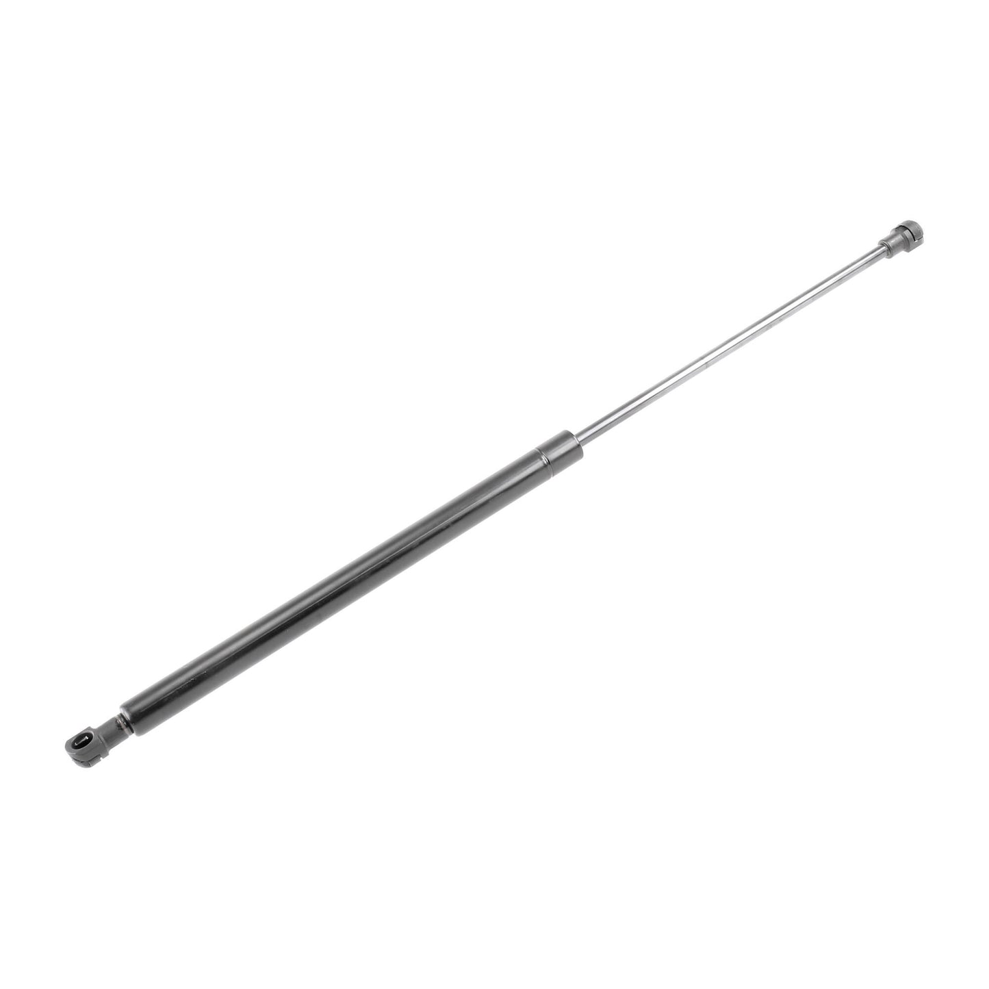 VAICO Gas Spring, boot/cargo area V24-0043