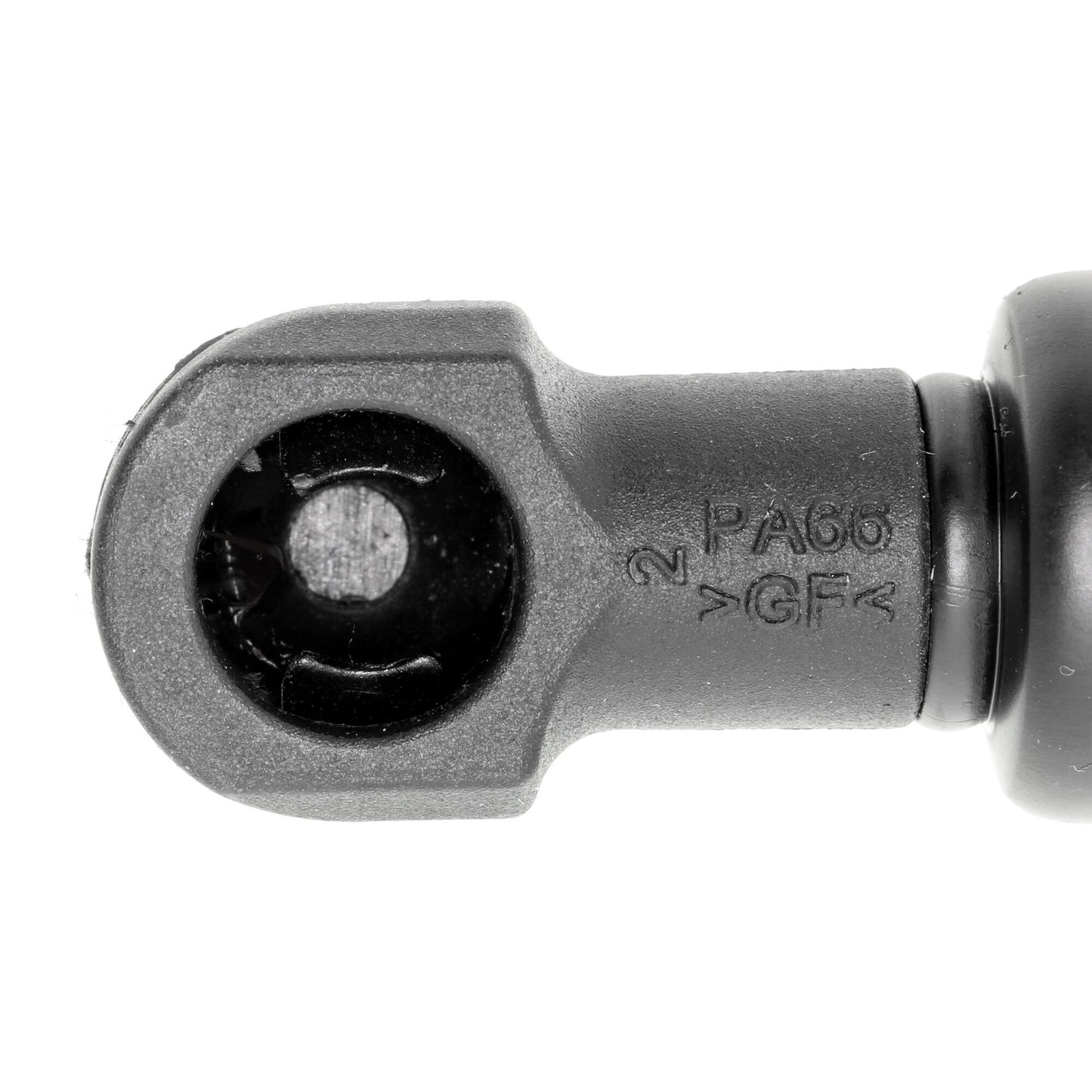 VAICO Gas Spring, boot/cargo area V24-0043