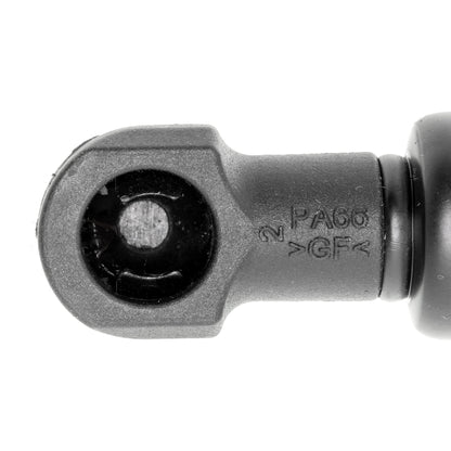 VAICO Gas Spring, boot/cargo area V24-0043