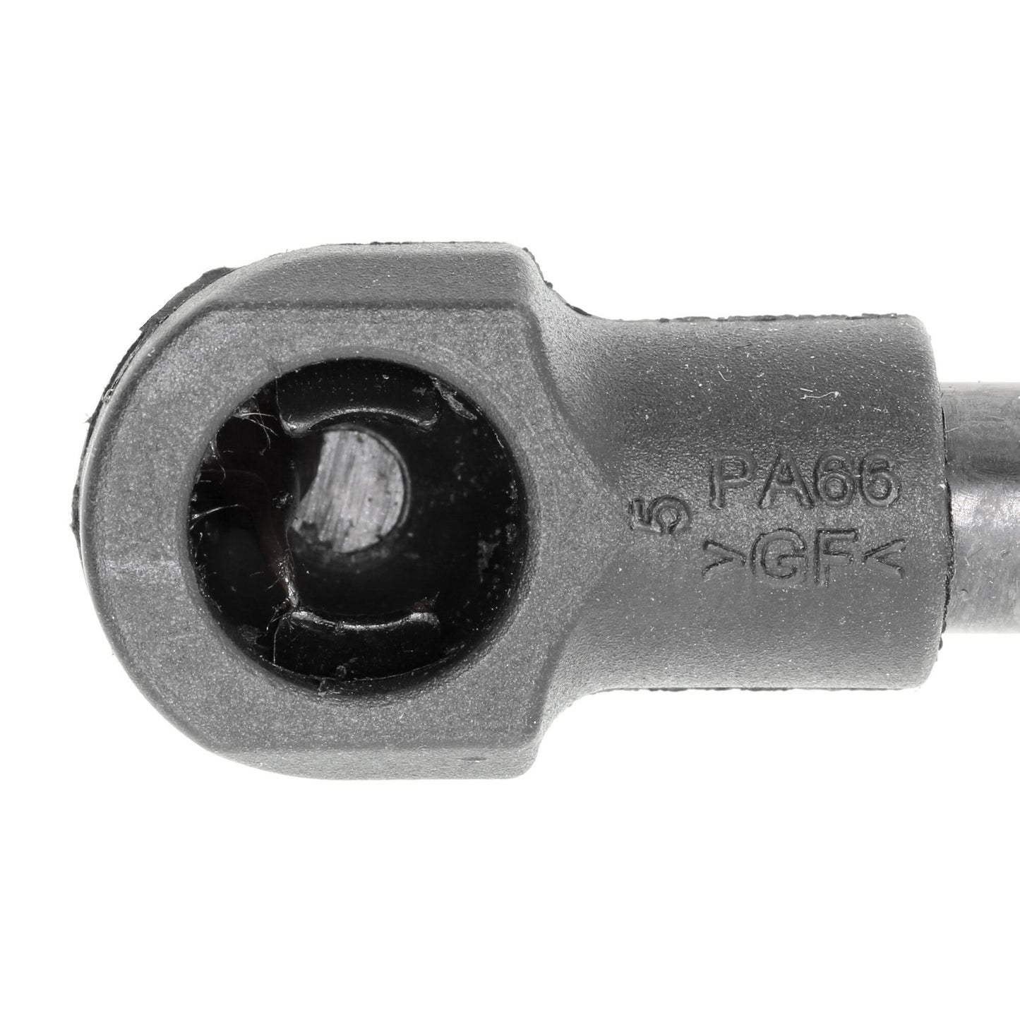 VAICO Gas Spring, boot/cargo area V24-0043