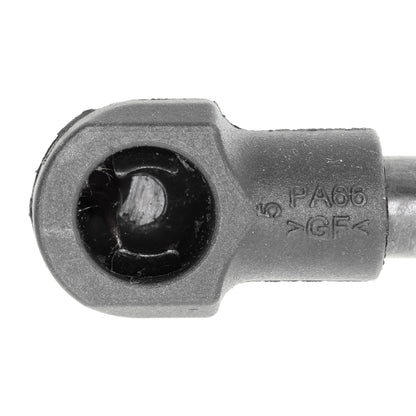 VAICO Gas Spring, boot/cargo area V24-0043