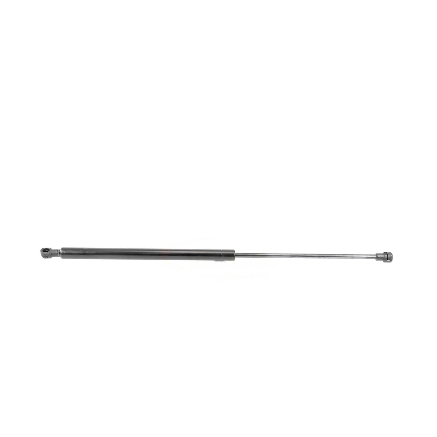 VAICO Gas Spring, boot/cargo area V24-0043